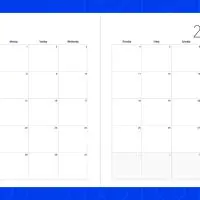 2024-25 Academic 2-Page Monthly-1-Website