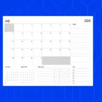 2024-25 Landscape Monthly Planning and Tracking-1-Website