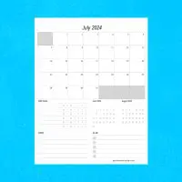 2024-25 Portrait Planning Calendar Pages-1-Website