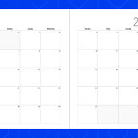 2025-26 Academic 2-Page Monthly-1-Website