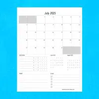 2025-26 Portrait Planning Calendar Pages-1-Website