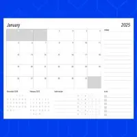 2025 Landscape Monthly Planning and Tracking-1-Website