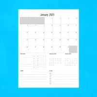 2025 Portrait Planning Calendar Pages-1-Website
