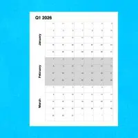 2026 Portrait Quarterly Calendar Pages-1-Website