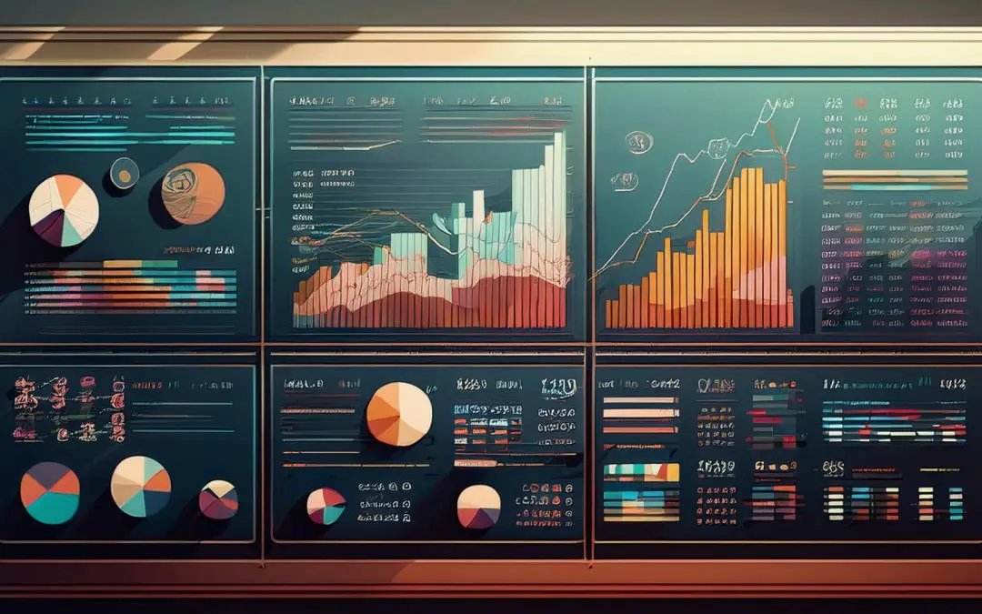 5 Hidden Numbers Features That Will Change How You Work