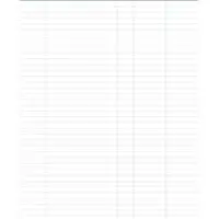 Accounting Journal of Original Entries Accounting Journal of Original Entries