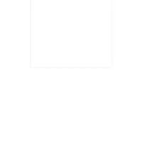 Blank CD Jewel Case Cover