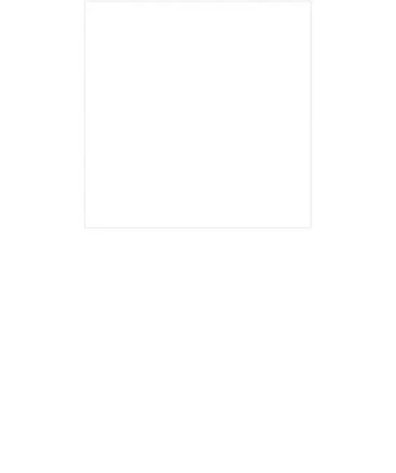 Blank CD Jewel Case Cover