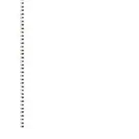 Blank Teams game Tournament Tracking Sheet
