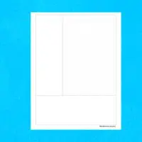 Cornell Notes with Bullet Journal Notes Area Template for Pages Bullet Notes Column Cornell Notes Paper-1-Website