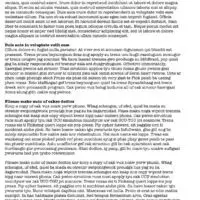 College Handbook Text