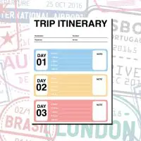 Colorful Modern Travel Itinerary-1-Website