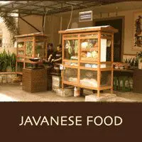 Dark Restaurant Keynote Theme Cover