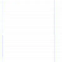 Dual-Margin Lined Notebook Paper Dual-Margin Lined Notebook Paper Right