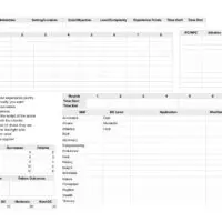 Dungeons and Dragons Adventure Log 4