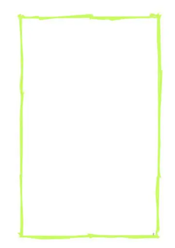 Green Globe Project Proposal Blank