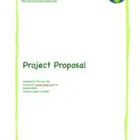 Green Globe Stationery