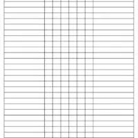 Greenhouse Seeding Log