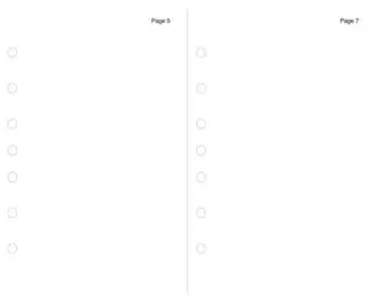 Half-Page Binder Page Refills Huntn_s_40_page_template-1