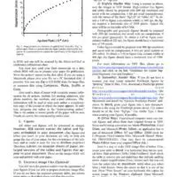 IEEE Guidelines Template for Transactions and Journals Page Two