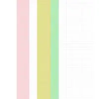 Language Learning Vocabulary Worksheet