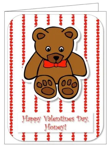 Layered A2 Valentine's Card preview_of_gc4