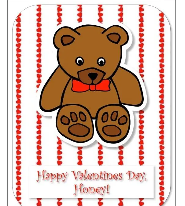 Layered A2 Valentine's Card preview_of_gc4