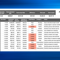Master the YEAR Function-2-Website