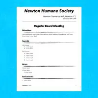 Modern Meeting Minutes-1-Website