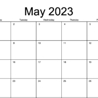 Screen Shot 2022-10-17 at 11.50.43 AM