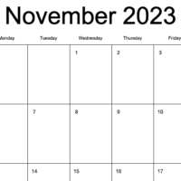 Screen Shot 2022-10-20 at 2.30.44 PM