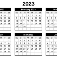 Screen Shot 2022-11-02 at 3.29.34 PM