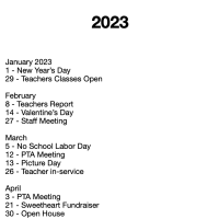 Screen Shot 2022-12-01 at 5.22.28 PM