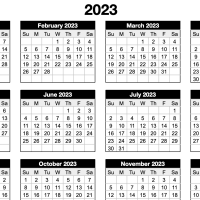 Screen Shot 2022-12-01 at 5.37.16 PM