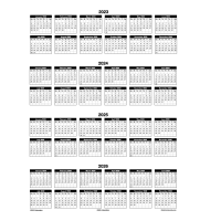 Screen Shot 2022-12-06 at 9.31.37 AM