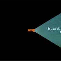 Screenshot 2026-01-06 at 12.59.55 PM