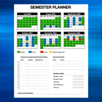Semester Planner-1-Website
