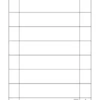Travel Log with Itinerary and Miles