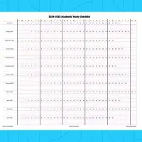 Untitled-1-24-25 - Website