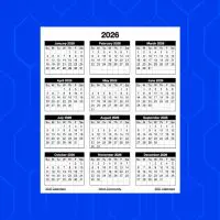 2026 Portrait Yearly Calendar Template for Numbers Untitled-1-Website