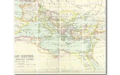 Vacation Budget Worksheet