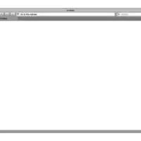 Website Keynote Theme