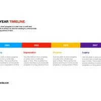 multi-year-table-timeline-keynote