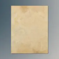 Old Paper Texture Pages Template Old Paper Texture Pages Template