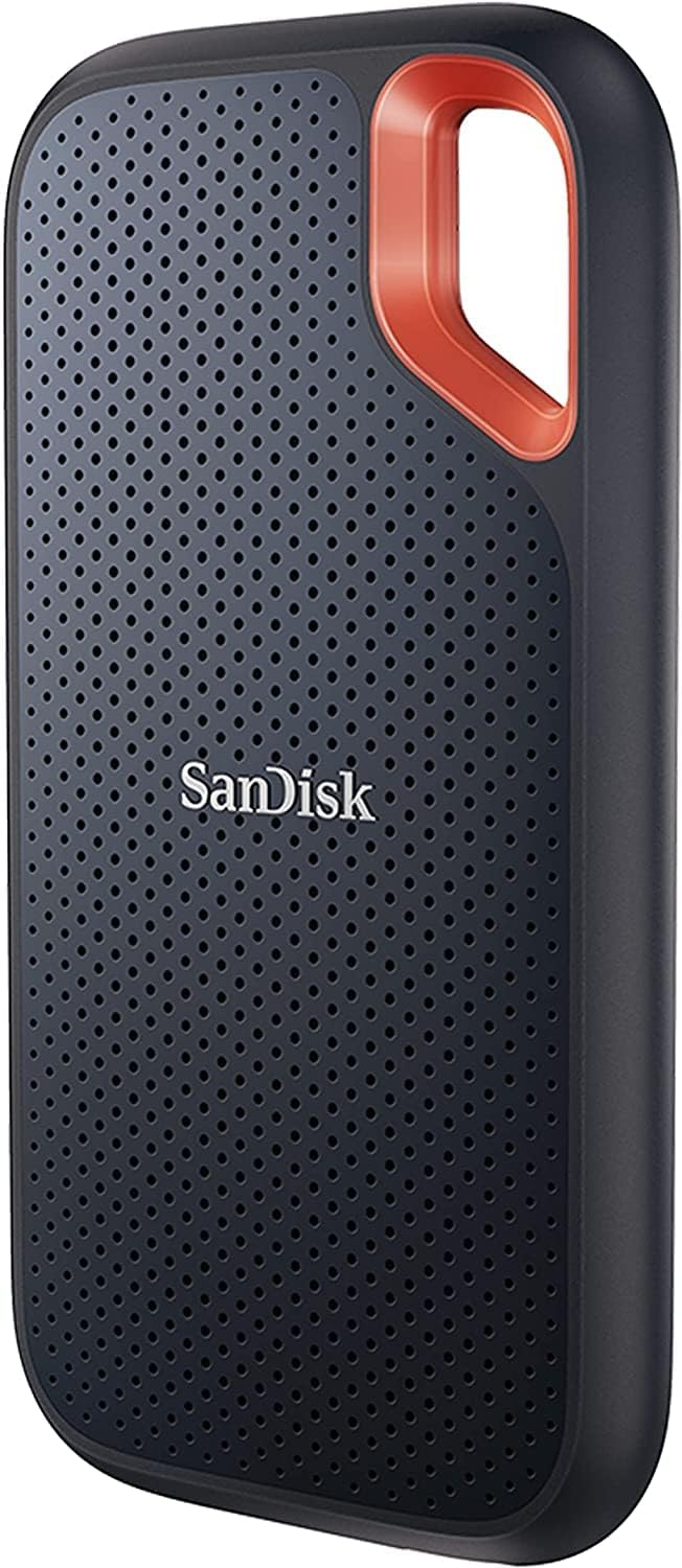 2tb-extreme-portable-ssd01