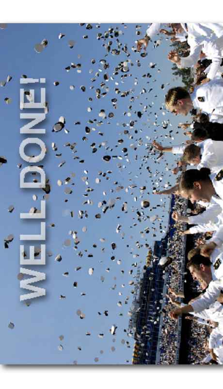 4x6 Notecard Collection