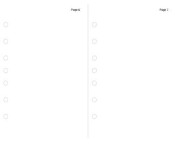 Half-Page Binder Page Refills Huntn_s_40_page_template-1