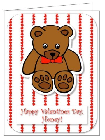 Layered A2 Valentine's Card preview_of_gc4
