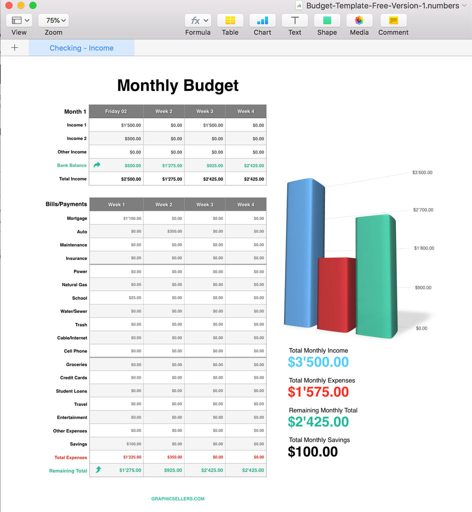 Monthly-Budget-Checking-Income-V3