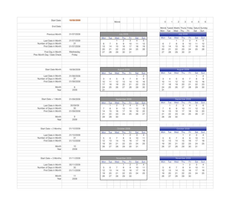 Yearly Calendar Generator IWorkCommunity yearly-calendar-generator-iworkcommunity